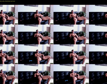 dimitriklein — 8 minute Chaturbate male cam show recording, 720p, Nov 11, 2024