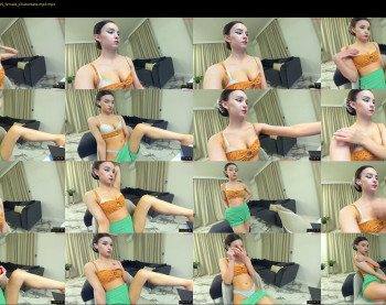 ehotlovea — 120 minute Chaturbate female cam show recording, 720p, Nov 12, 2024
