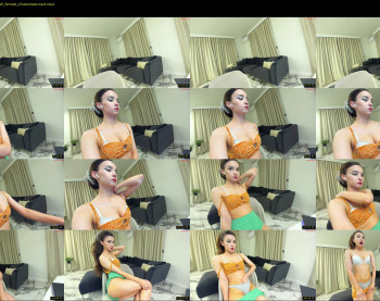 ehotlovea — 120 minute Chaturbate female cam show recording, 720p, Nov 12, 2024