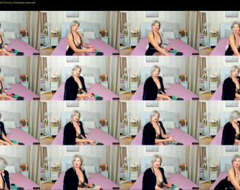 elisarosse_ — 18 minute Chaturbate female cam show recording, 720p, Nov 12, 2024