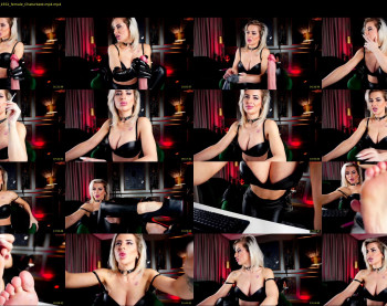 emily_payton — 27 minute Chaturbate female cam show recording, 720p, Nov 11, 2024