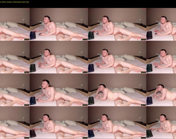 eternal__lovers — 4 minute Chaturbate couple cam show recording, 720p, Nov 11, 2024