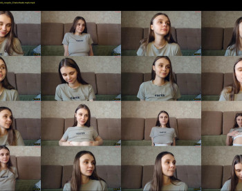 eva_calvin — 44 minute Chaturbate couple cam show recording, 720p, Nov 11, 2024