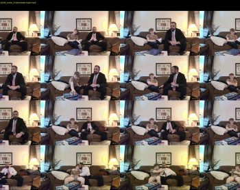 hardworkertn — 15 minute Chaturbate male cam show recording, 720p, Nov 12, 2024