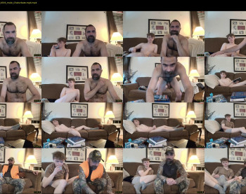 hardworkertn — 49 minute Chaturbate male cam show recording, 720p, Nov 12, 2024
