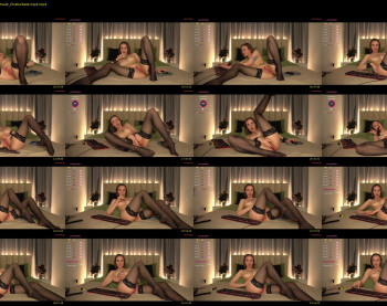 hojul — 50 minute Chaturbate female cam show recording, 720p, Nov 11, 2024