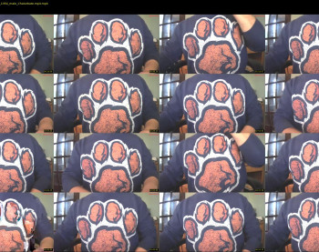 il_undercover — 7 minute Chaturbate male cam show recording, 480p, Nov 11, 2024