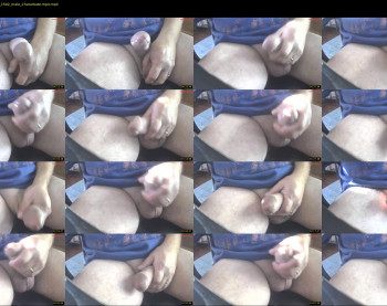 il_undercover — 4 minute Chaturbate male cam show recording, 480p, Nov 11, 2024