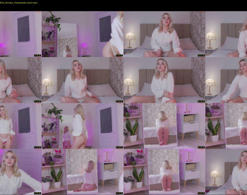 jane_suckss — 62 minute Chaturbate female cam show recording, 720p, Nov 11, 2024