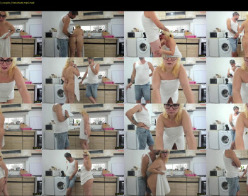 juliana35 — 121 minute Chaturbate couple cam show recording, 720p, Nov 11, 2024