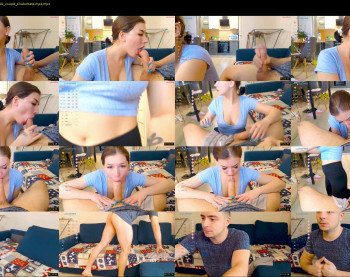 k1tty_cute — 9 minute Chaturbate female cam show recording, 720p, Nov 11, 2024