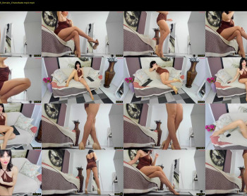 katedolly — 120 minute Chaturbate female cam show recording, 720p, Nov 11, 2024