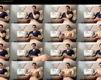 kiwigray — 121 minute Chaturbate male cam show recording, 720p, Nov 11, 2024