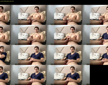 kiwigray — 7 minute Chaturbate male cam show recording, 720p, Nov 11, 2024