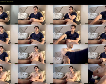 kiwigray — 73 minute Chaturbate male cam show recording, 720p, Nov 11, 2024