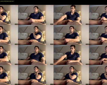 kiwigray — 8 minute Chaturbate male cam show recording, 720p, Nov 11, 2024