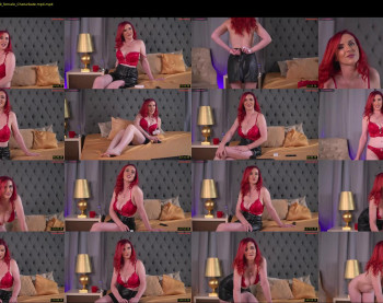 kyracase — 120 minute Chaturbate female cam show recording, 480p, Nov 11, 2024