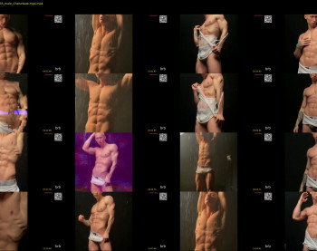 l_adonis_l — 15 minute Chaturbate male cam show recording, 720p, Nov 11, 2024