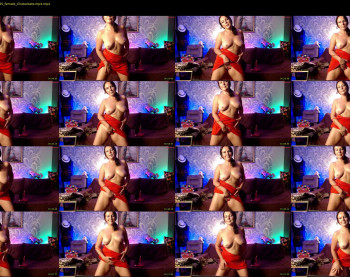 laurabenz — 3 minute Chaturbate female cam show recording, 720p, Nov 11, 2024