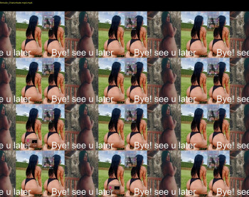lesly_w — 32 minute Chaturbate female cam show recording, 720p, Nov 11, 2024