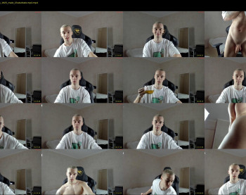 mason_warhol — 113 minute Chaturbate male cam show recording, 720p, Nov 11, 2024
