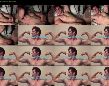 maxandtam — 18 minute Chaturbate couple cam show recording, 720p, Nov 12, 2024