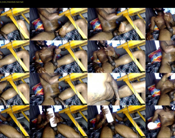 ogdigbick — 3 minute Chaturbate male cam show recording, 480p, Nov 11, 2024