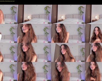 polly_____ — 110 minute Chaturbate female cam show recording, 720p, Nov 12, 2024