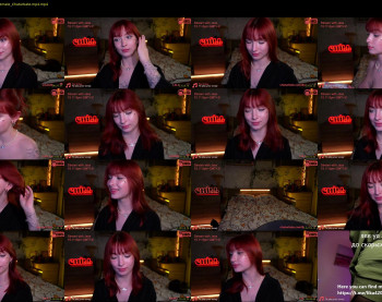 suk_ki — 113 minute Chaturbate couple cam show recording, 720p, Nov 11, 2024