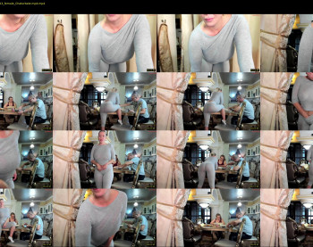 tunderose — 11 minute Chaturbate female cam show recording, 720p, Nov 11, 2024