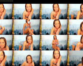 viciousqueen — 110 minute Chaturbate female cam show recording, 720p, Nov 11, 2024