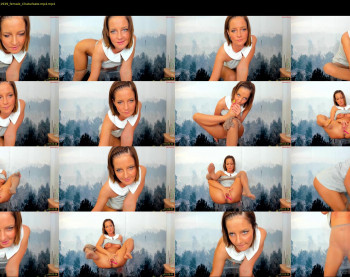 viciousqueen — 13 minute Chaturbate female cam show recording, 720p, Nov 11, 2024