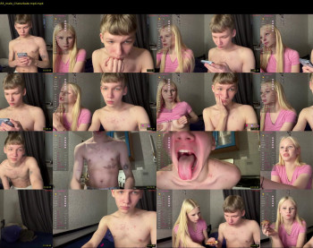 walterback — 67 minute Chaturbate male cam show recording, 720p, Nov 11, 2024
