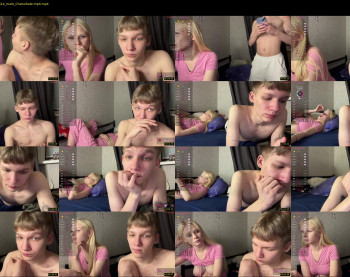 walterback — 55 minute Chaturbate male cam show recording, 720p, Nov 11, 2024