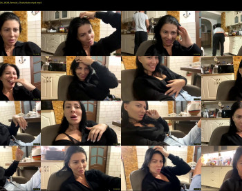 2whitediamonds — 27 minute Chaturbate couple cam show recording, 720p, Nov 12, 2024