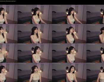 _blackbee_ — 4 minute Chaturbate female cam show recording, 720p, Nov 12, 2024