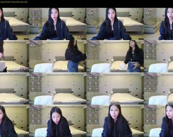 _smileflower_ — 4 minute Chaturbate female cam show recording, 720p, Nov 12, 2024