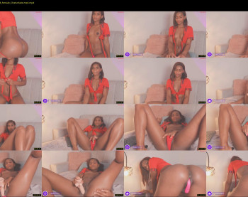 adelyn_x — 83 minute Chaturbate female cam show recording, 720p, Nov 12, 2024
