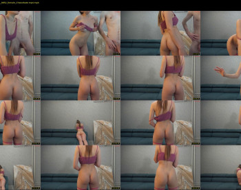 amy_abotable — 121 minute Chaturbate female cam show recording, 720p, Nov 12, 2024