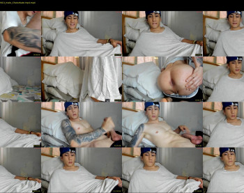 austin1119a — 88 minute Chaturbate male cam show recording, 720p, Nov 12, 2024