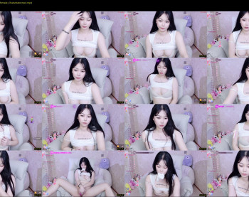 bell_cs — 61 minute Chaturbate female cam show recording, 720p, Nov 12, 2024