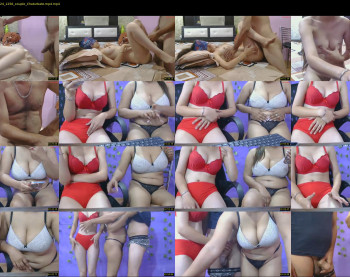 best_fun_here79 — 56 minute Chaturbate couple cam show recording, 720p, Nov 12, 2024