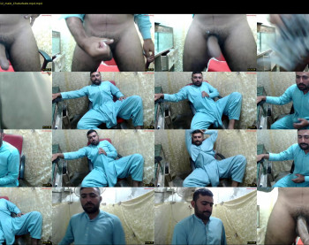 bigbbc999 — 20 minute Chaturbate male cam show recording, 480p, Nov 12, 2024