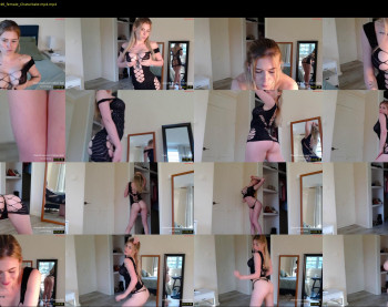 chloewildd — 36 minute Chaturbate female cam show recording, 720p, Nov 12, 2024