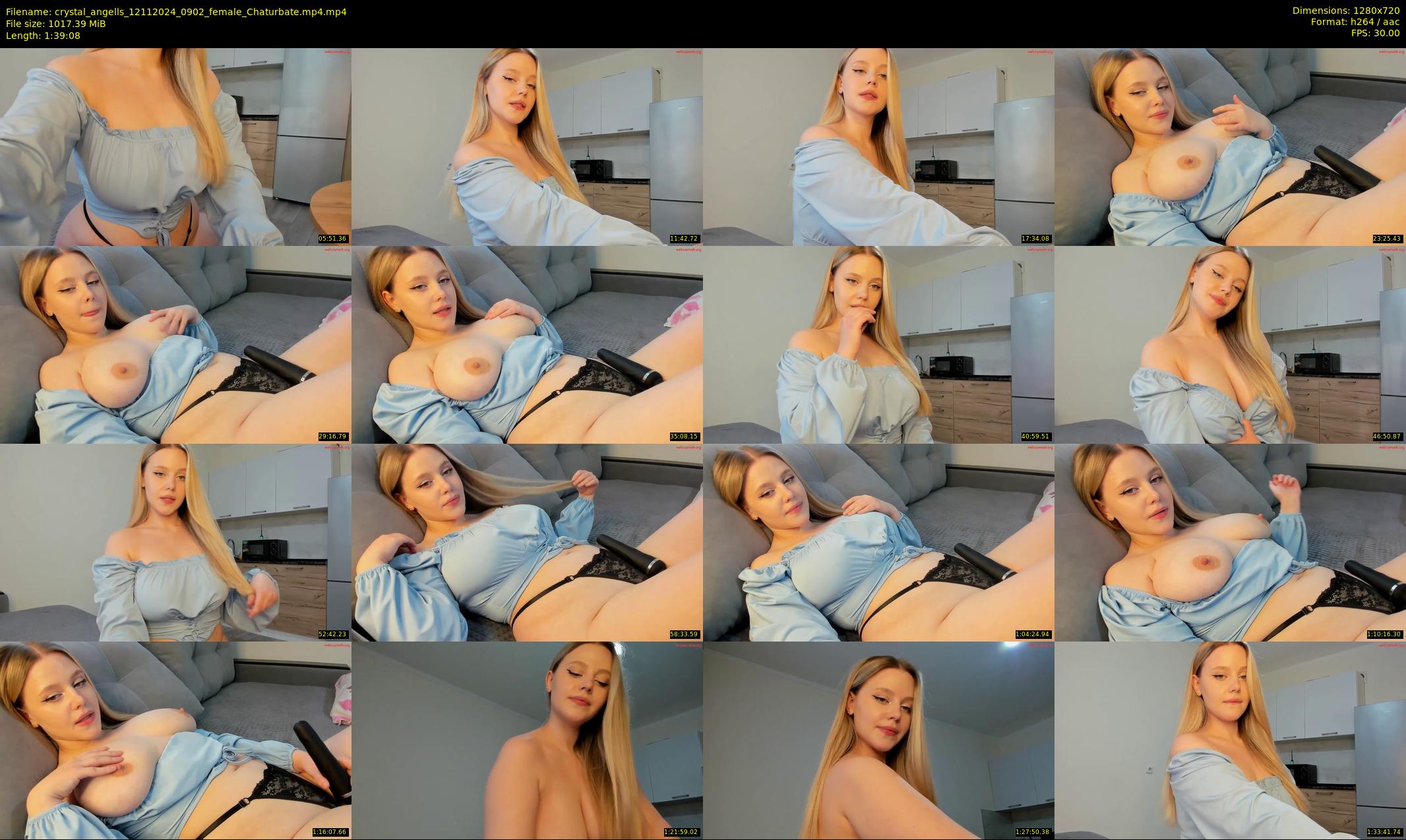 crystal_angells — 100 minute Chaturbate couple cam show recording, 720p, Nov 12, 2024