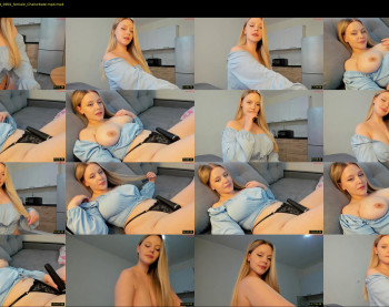crystal_angells — 100 minute Chaturbate couple cam show recording, 720p, Nov 12, 2024