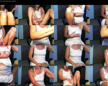 darlingd77 — 113 minute Chaturbate female cam show recording, 480p, Nov 12, 2024