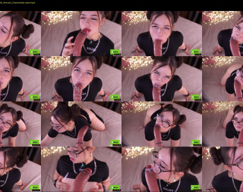 deepsouly — 121 minute Chaturbate female cam show recording, 720p, Nov 12, 2024