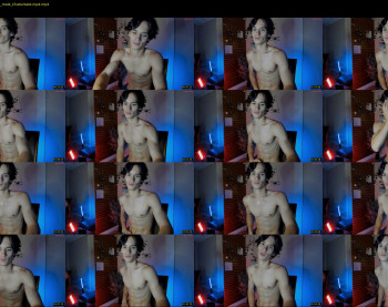 devil_fts — 7 minute Chaturbate couple cam show recording, 720p, Nov 12, 2024