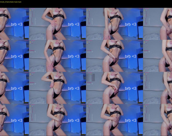 diroill — 57 minute Chaturbate couple cam show recording, 720p, Nov 13, 2024